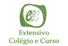 Extensivo Colégio e Curso